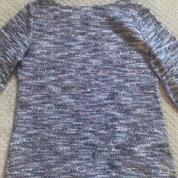 Loft top. Size Small. Excellent condition. - Picture 6 of 8